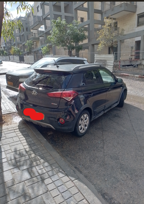 צילום מסך 2026-03-24 132604.png