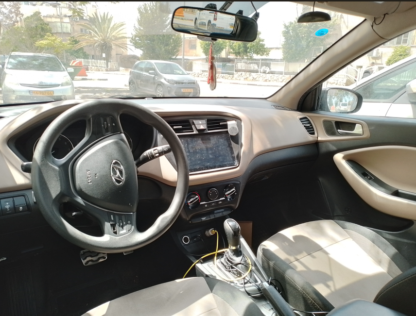 צילום מסך 2026-04-16 181211.png