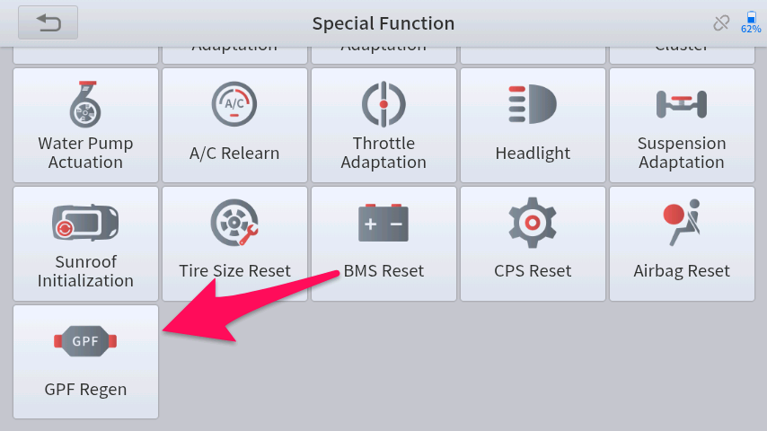 19 באפריל 2026 211228 GMT+0300.png
