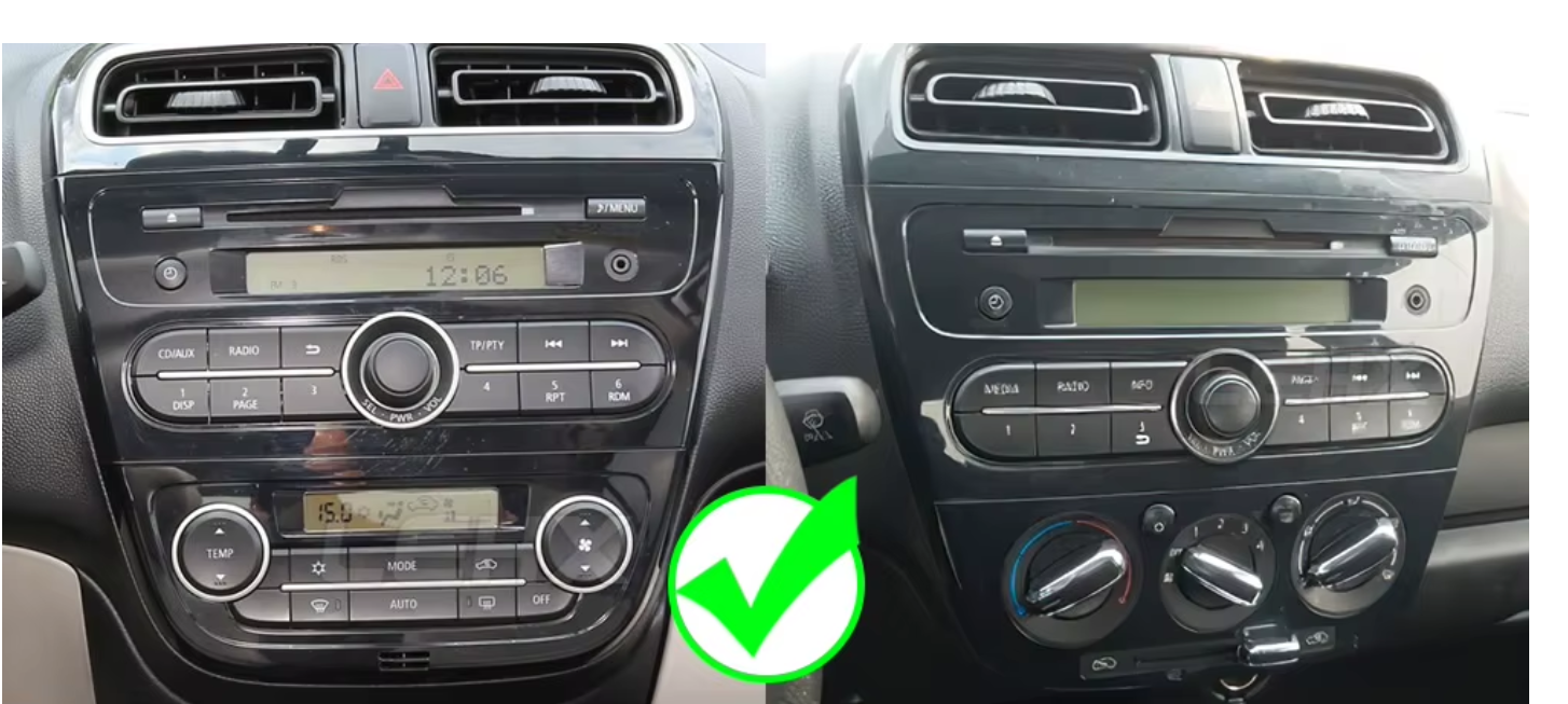 b78447f0-e512-486f-ab0e-ffd8756d43f2-צילום מסך 2026-04-22 155800.png