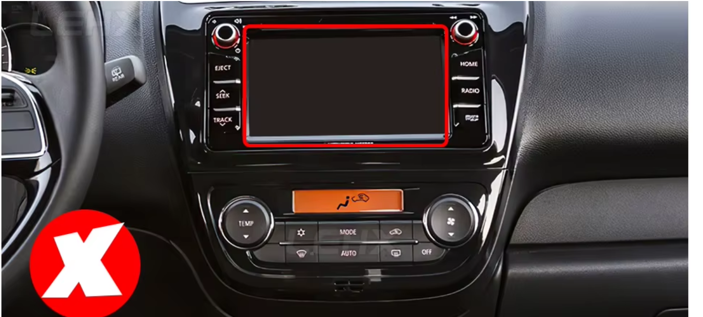 e7df0398-0fc2-4b0b-820d-1153808ea66b-צילום מסך 2026-04-22 155825.png