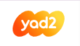 c7c5f0f4-2424-432f-ac3a-2de32a540bd2-לוגו 2.png