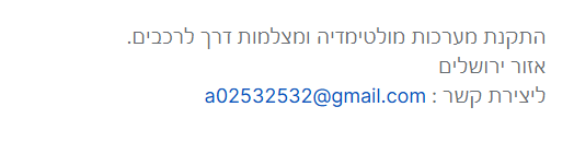 4b6dbd18-5f32-4011-9d3c-f5cd1d996f83-image.png