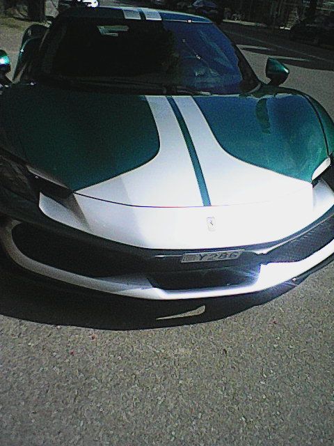 DSC_0000085.jpg