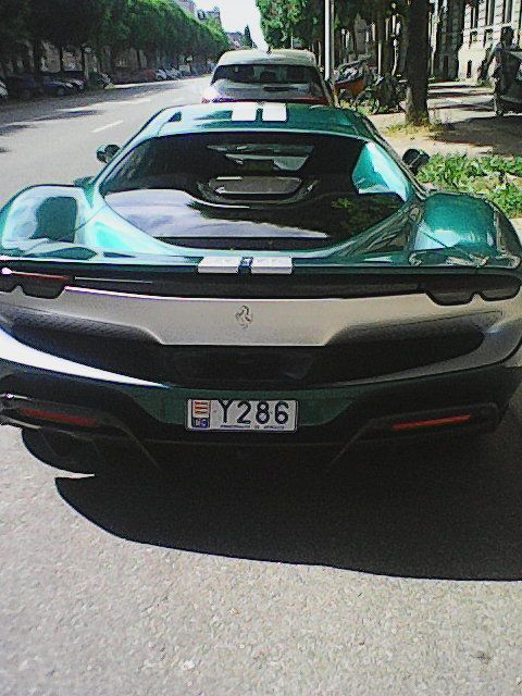 DSC_0000087.jpg