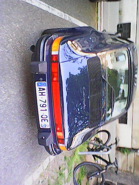 DSC_0000081.jpg