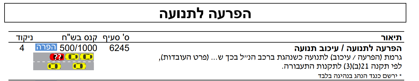 9d3db5a8-dd6b-44a4-8e64-48848a7ff665-image.png