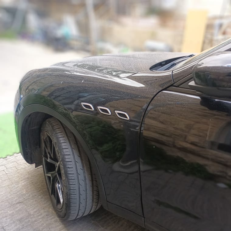 2 (10).jpg
