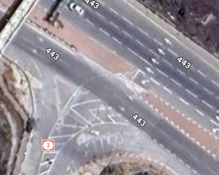 9d962513-17d6-4866-9e66-55cc70a99850-image.png