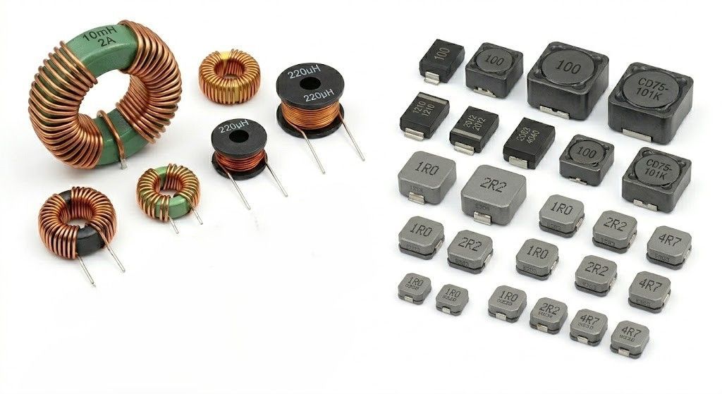 סלילים.jpg