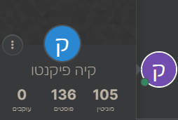 Screenshot_1.png