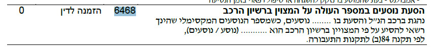 4984f50e-bb8c-4260-b7c9-2c98d8459c98-תמונה.png