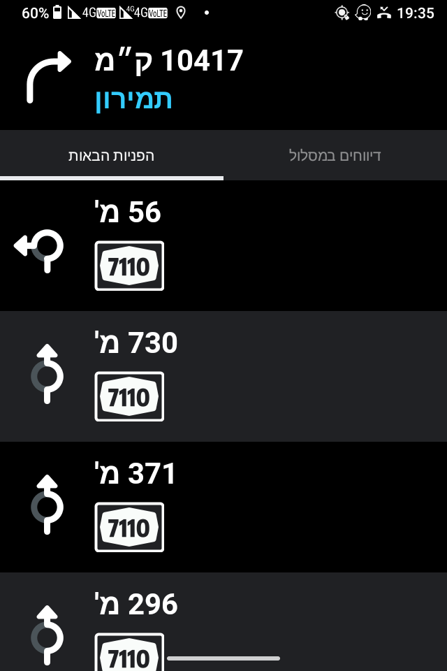 1000034740.png