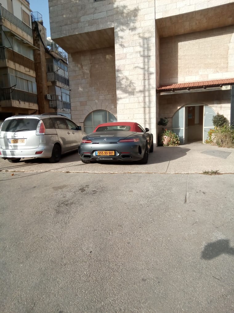 1000034744.jpg