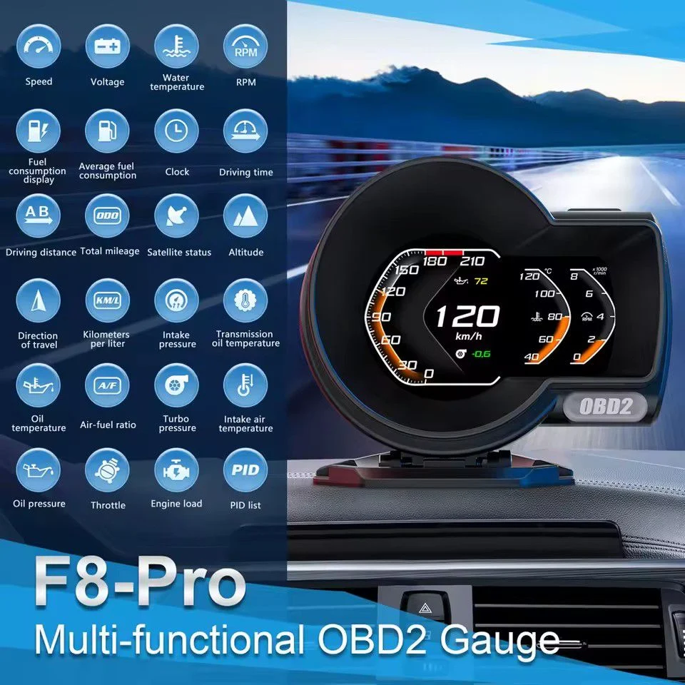 62128103-d757-4f87-b818-922d4fcfe062-image.png