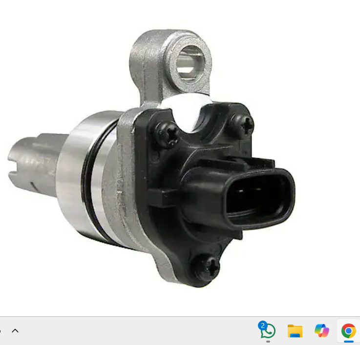 c5290aba-b879-4e31-9666-02e0adec307d-image.png