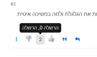 bde2a43f-8adc-49fd-ab5d-f48e65633c7d-image.png