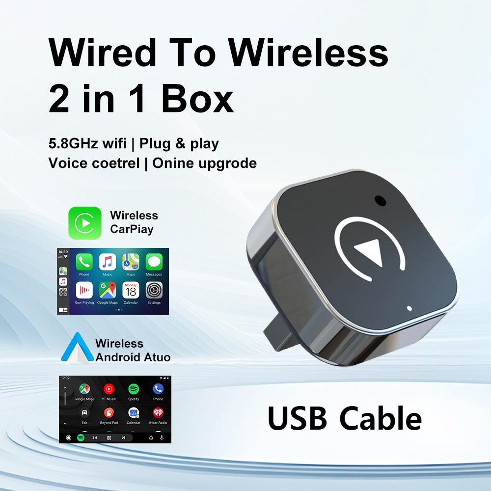 7e37a332-86fd-4d43-98df-ddcad6aa2a7d-image.png