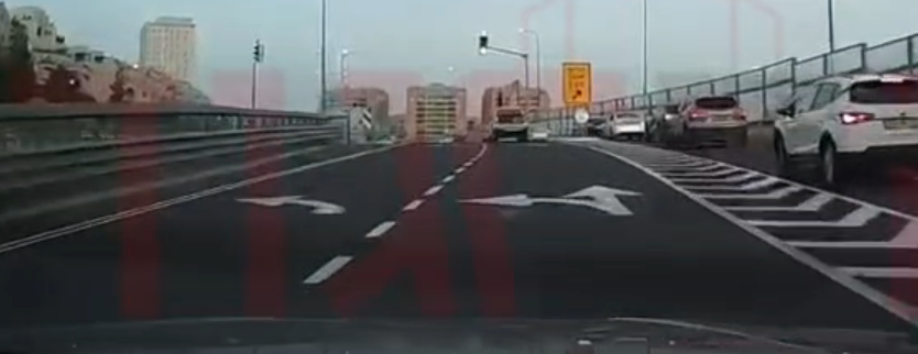 b0edf27b-8ff9-469f-81b3-44f141a18dd0-image.png