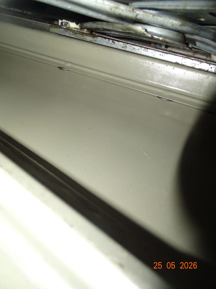 DSC09285.JPG