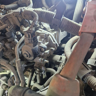 e0abe235-1f42-47d3-8dba-a778b2d01309-image.png
