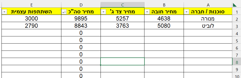 3ddb65d5-4729-46f3-8a22-021413a7aea7-image.png
