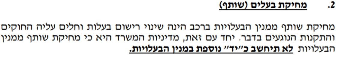 __צילום מסך_28-5-2026_23210_rechavimzelaze.ovh.jpeg