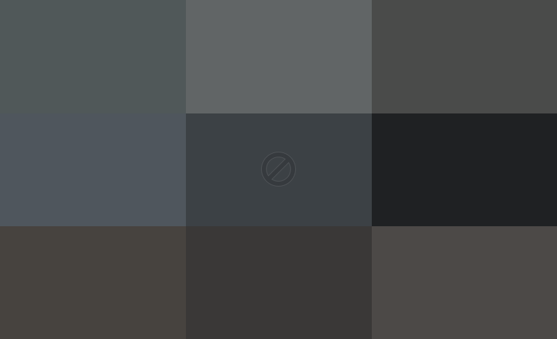 da22fe63-d572-45fb-8b40-565e9d59371a-image.png