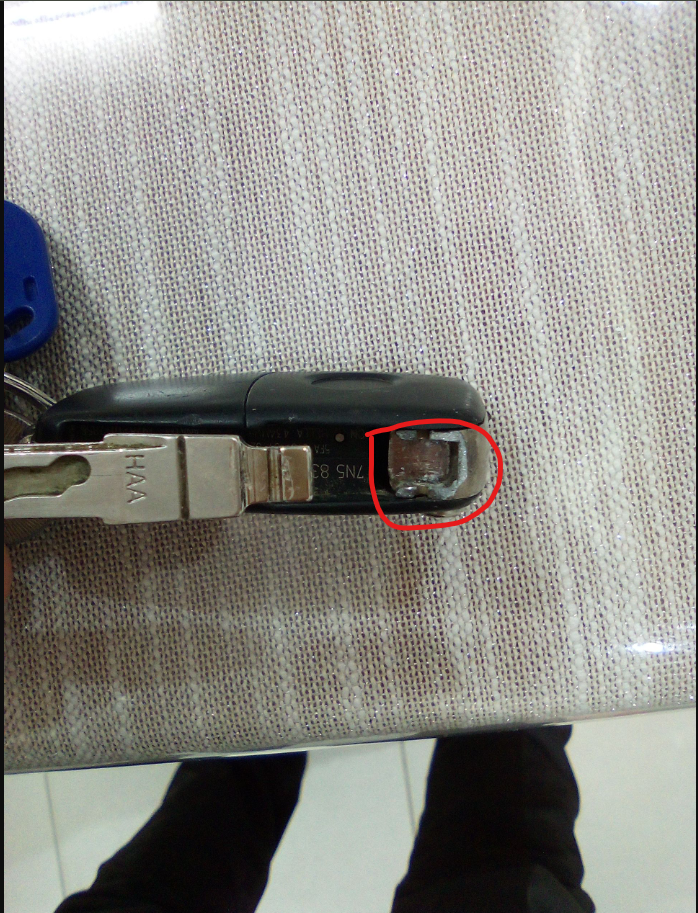 1400e03d-2c13-4462-80fb-d1c63cd0965a-image.png