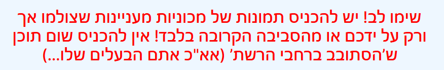 fe327e48-d963-4bae-a1ff-18f8c2520458-image.png