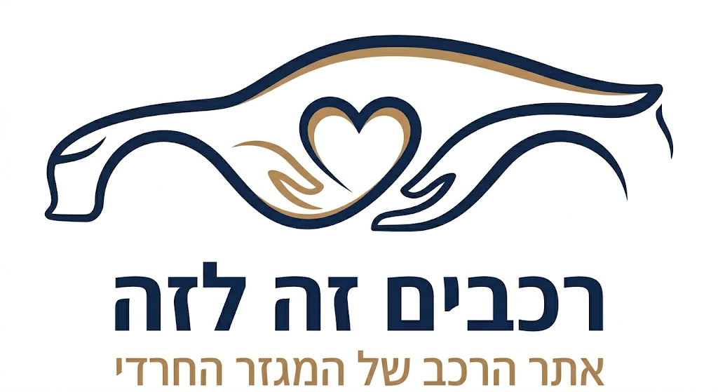 f9b11671-aea4-4496-a25a-b9d07507f538-image.png