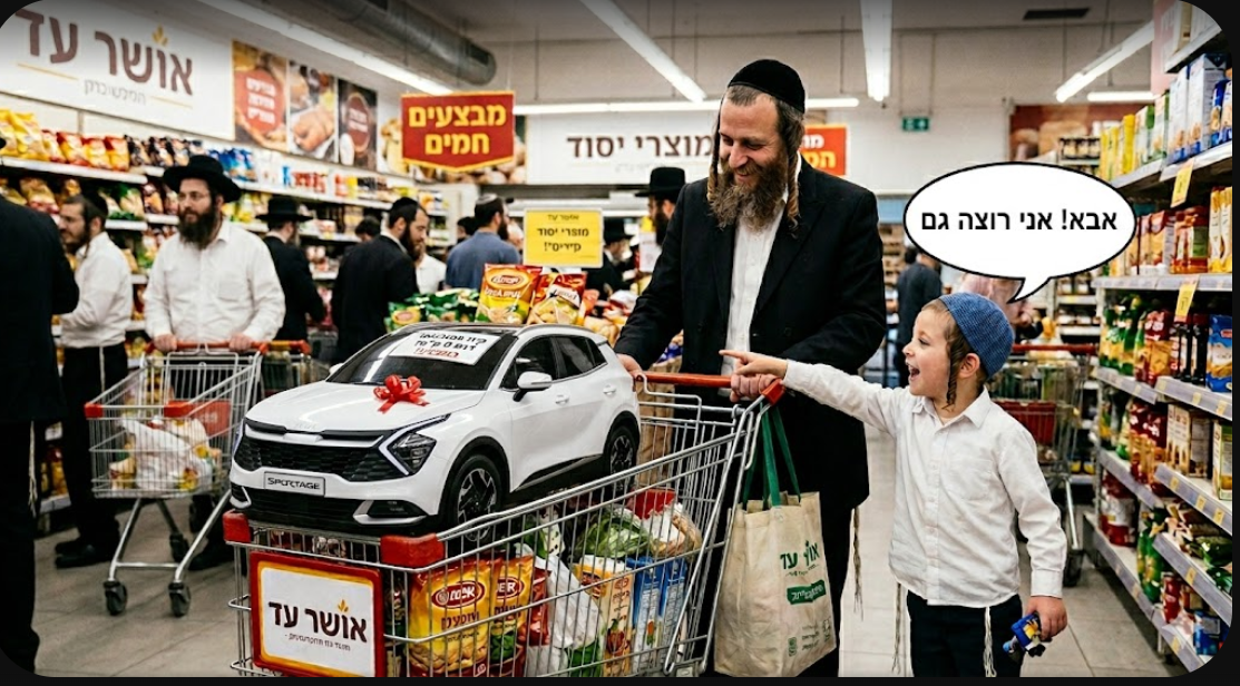 f58dbe01-e1d9-4c8d-b666-106e8157de61-צילום מסך 2026-05-31 192510.png