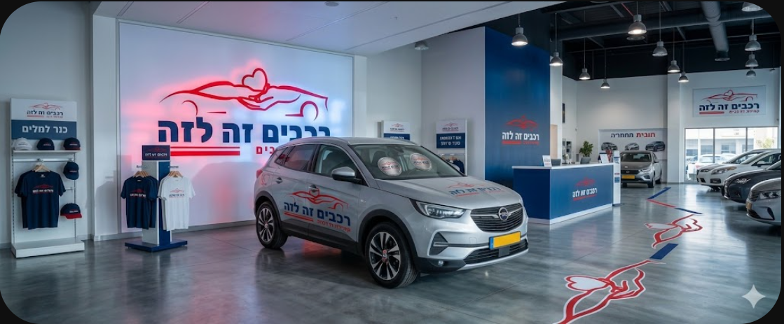 727f8ea9-ed5f-4fc1-bd9b-37c81b5b51fa-צילום מסך 2026-06-01 004218.png