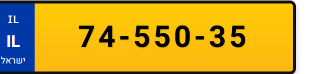 89d5e35e-64f0-436e-af8e-66b042ba5059-image.png
