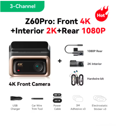 1f248991-c420-4b5c-9fcd-d60965ce2ee7-image.png
