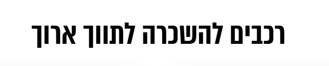 6aa9a853-3bae-46fd-ab4e-2741be95972b-image.png
