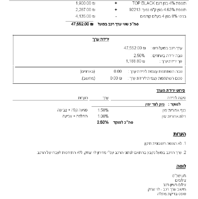 צילום מסך 2026-06-02 132802.png