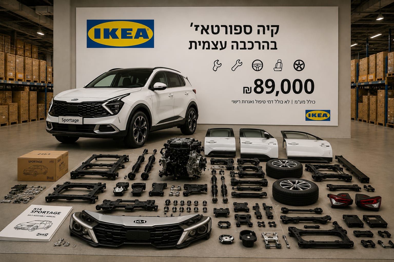 ה_עוד_על_אושר_ומכירת_הרכבים__4____אם_איקאה_ימכרו_רכבים_(3).jpg