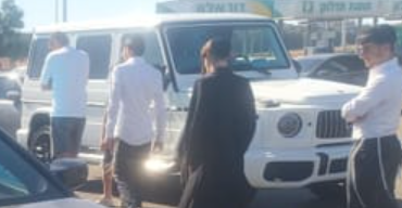 175ab9d7-49de-40f7-8e0c-0e6ed8bdd1f1-צילום מסך 2026-06-06 222345.png