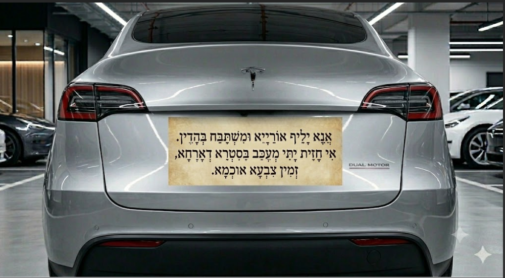 7f74f1de-72cb-4e55-ade1-d589a9845f7f-image.png