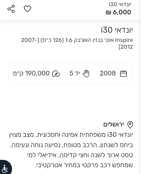 1000103071.png