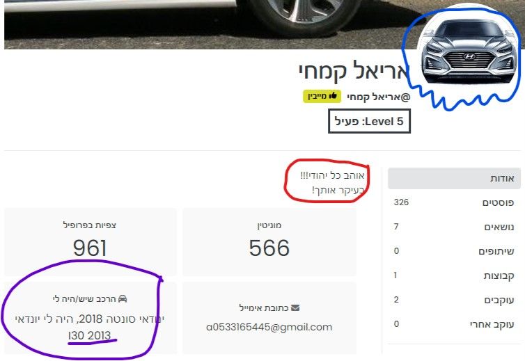 6666666666666.jpg