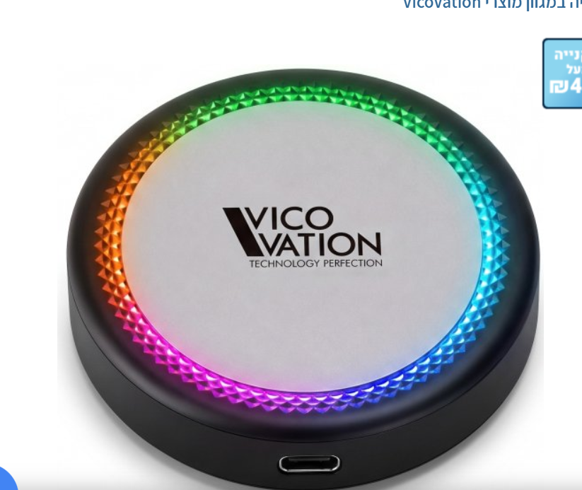 1725a34e-2966-4235-b99e-c05cae178c4c-image.png