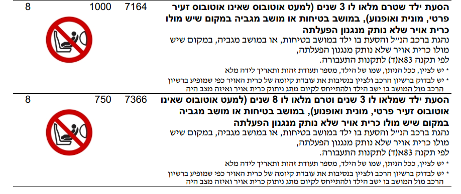 dac500d6-52af-4d6e-86a0-6649f74a4a6b-image.png