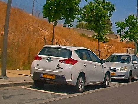 צילום מסך 2026-06-11 185928.png
