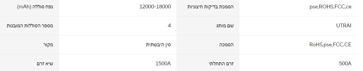 בוסטר.jpg
