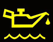 241be454-7121-4883-9bc6-39cc042712a4-image.png