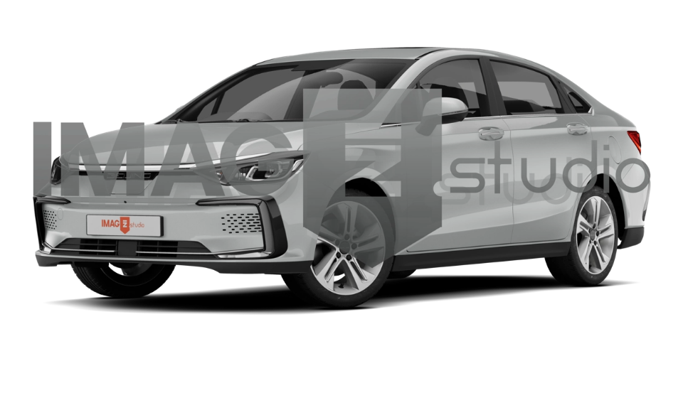 baic_eu5_pspc0041.png