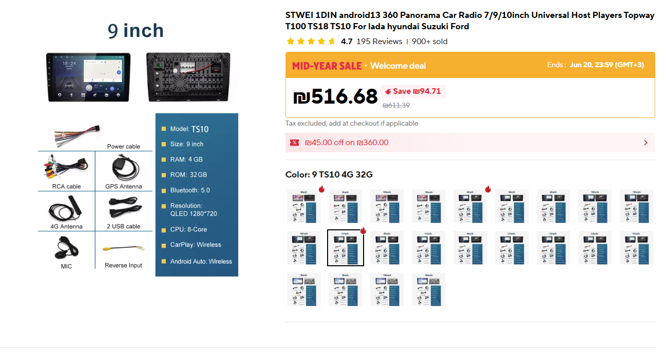 5914caa4-3a22-4740-bd54-edfaa8dd7f96-image.png