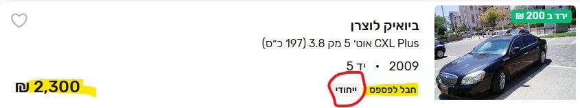 555555555.jpg